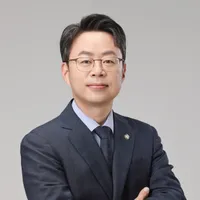 박홍배