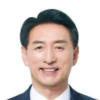 김석기